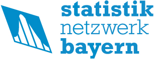 Statistiknetzwerk Bayern