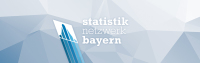 Statistik Netzwerk Bayern